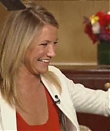 EarlyShow-080508-143.JPG