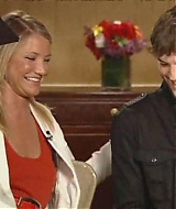 EarlyShow-080508-144.JPG
