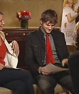 EarlyShow-080508-146.JPG