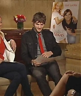 EarlyShow-080508-147.JPG