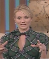 103.jpg