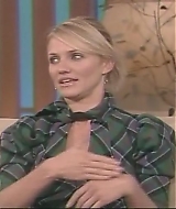 105.jpg