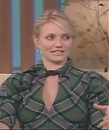 106.jpg
