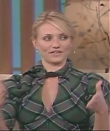 115.jpg