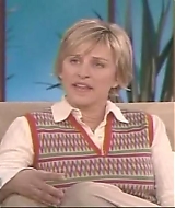 130.jpg