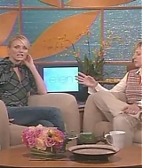 134.jpg