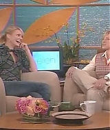 151.jpg