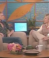 154.jpg