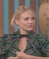 156.jpg