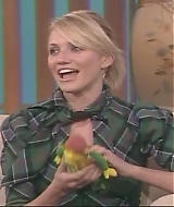 171.jpg