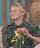 175.jpg