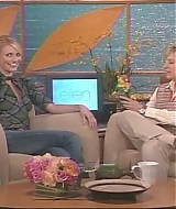 189.jpg