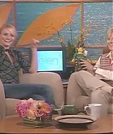 190.jpg