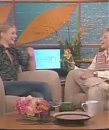 191.jpg