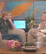 193.jpg