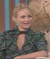 195.jpg