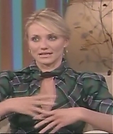 206.jpg