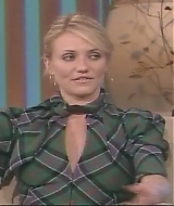 208.jpg