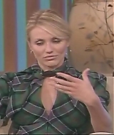 220.jpg