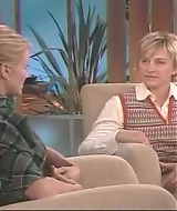 226.jpg