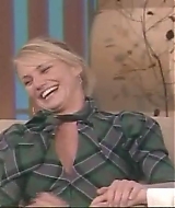 283.jpg