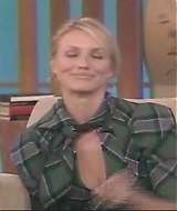 318.jpg