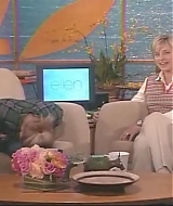 464.jpg