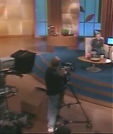 468.jpg