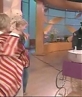 539.jpg