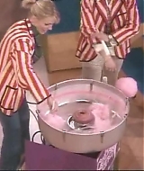 562.jpg