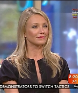 gma090624-201.JPG