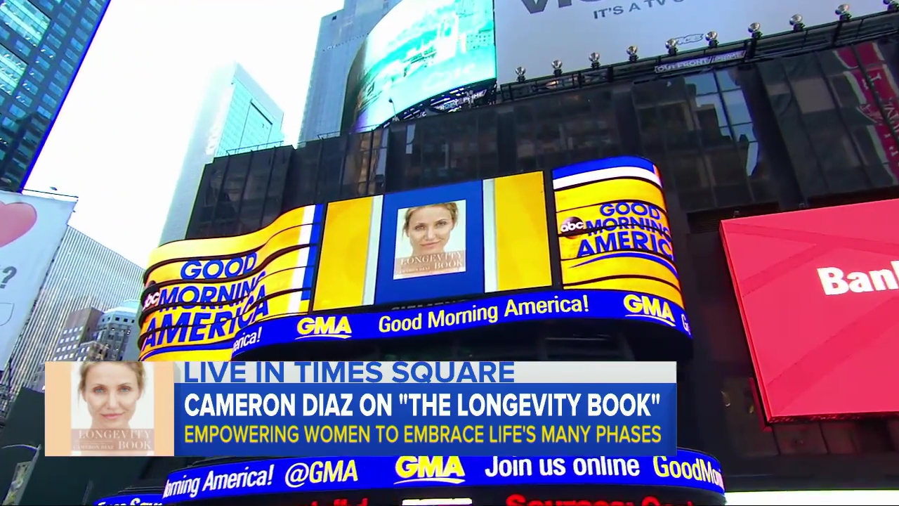 gma04052016-004.jpg