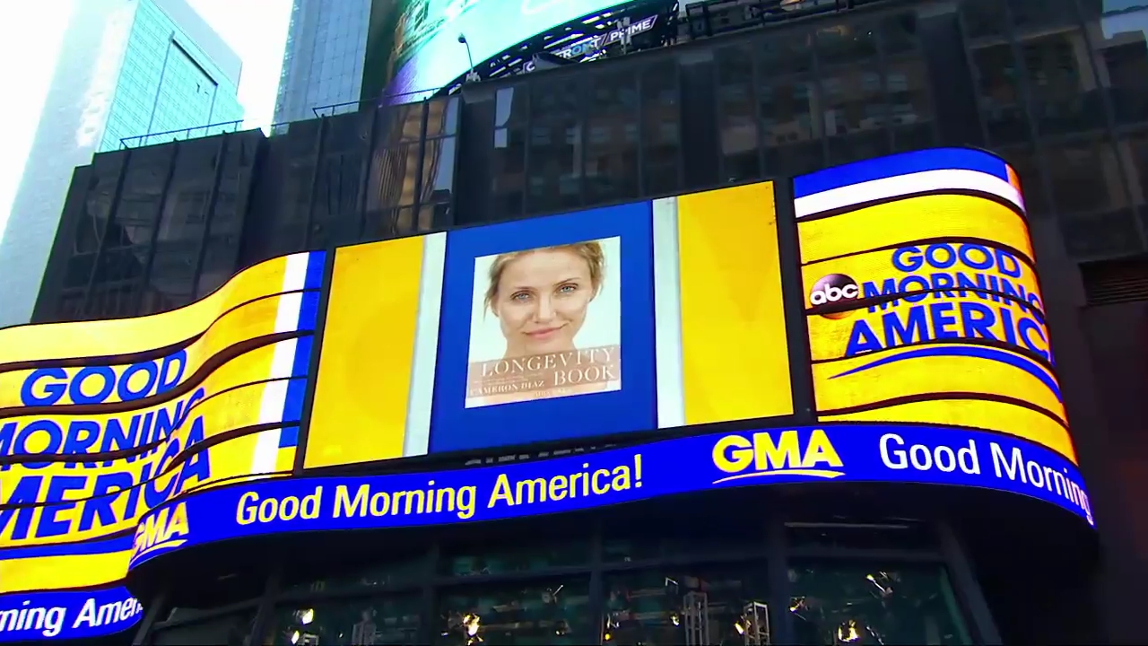 gma04052016-006.jpg