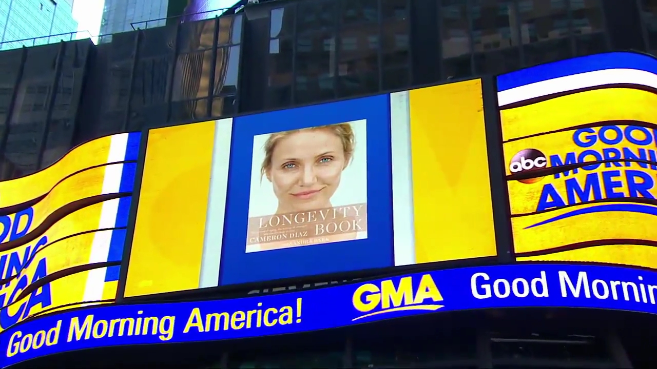gma04052016-007.jpg