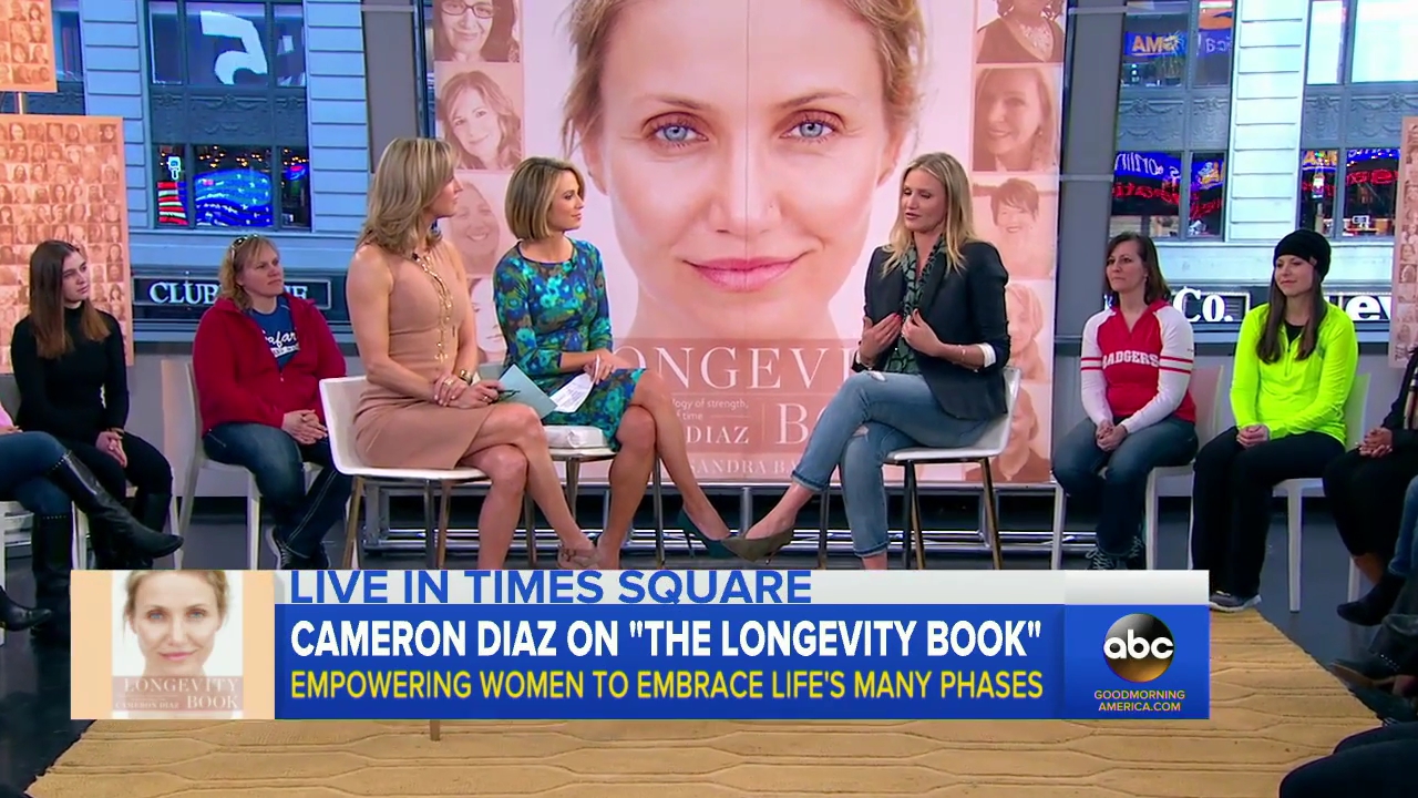 gma04052016-055.jpg