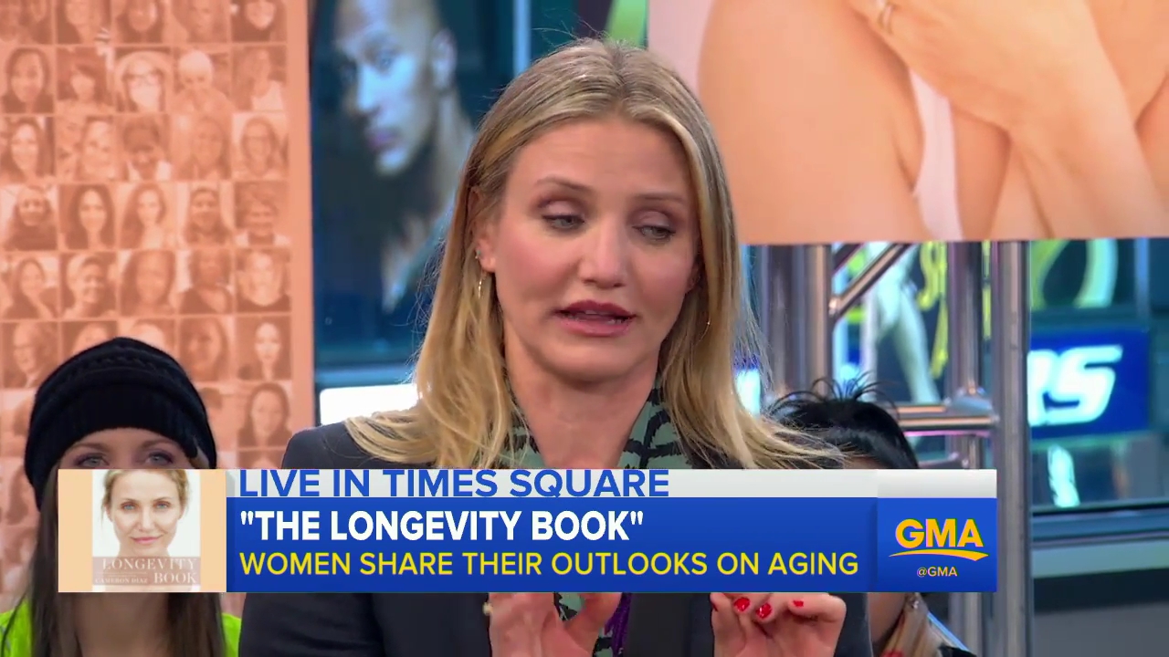 gma04052016-152.jpg