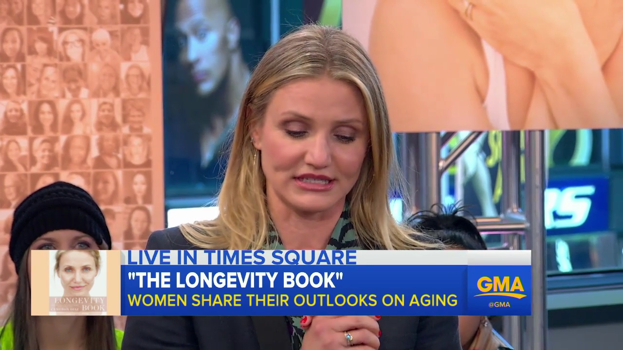 gma04052016-153.jpg