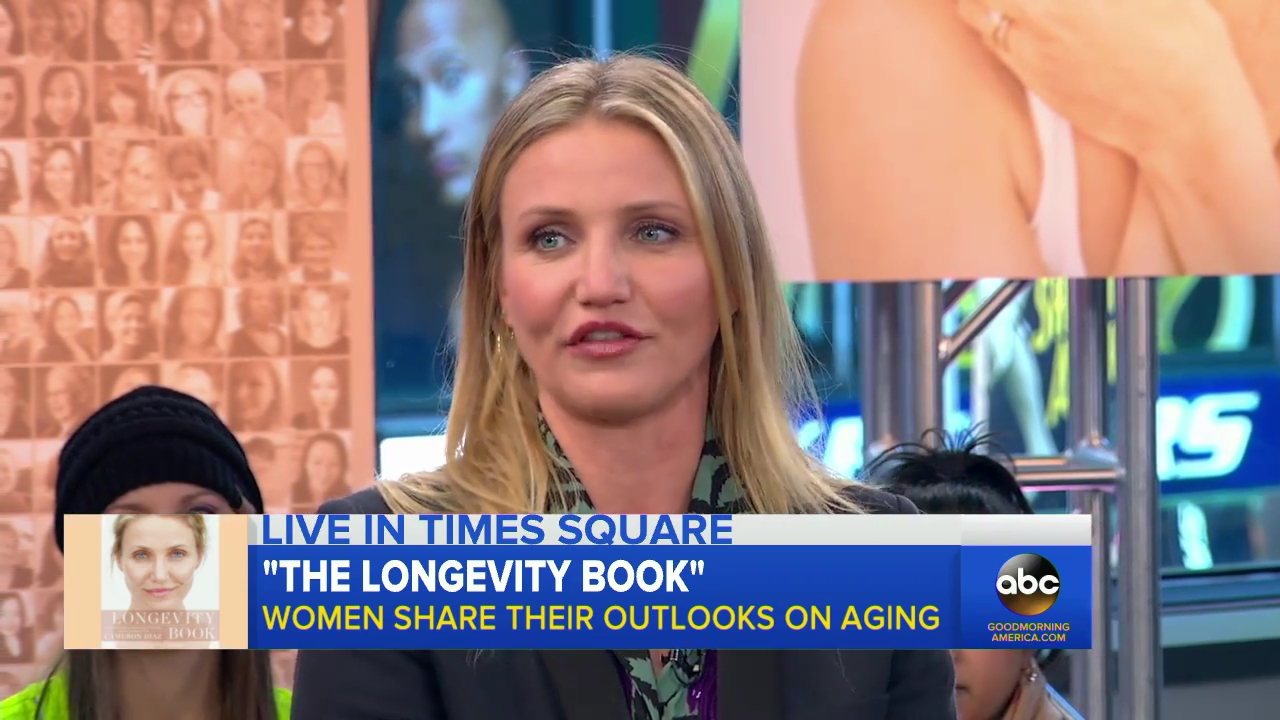 gma04052016-182.jpg