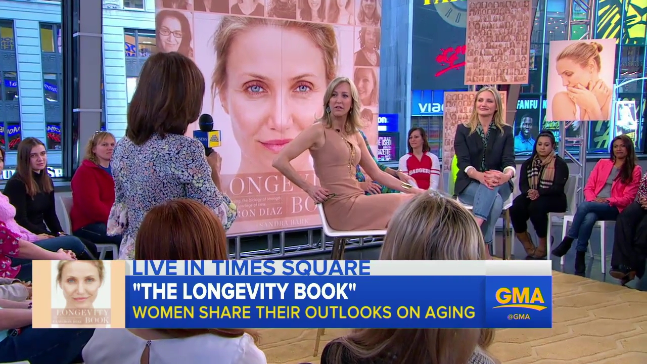 gma04052016-193.jpg
