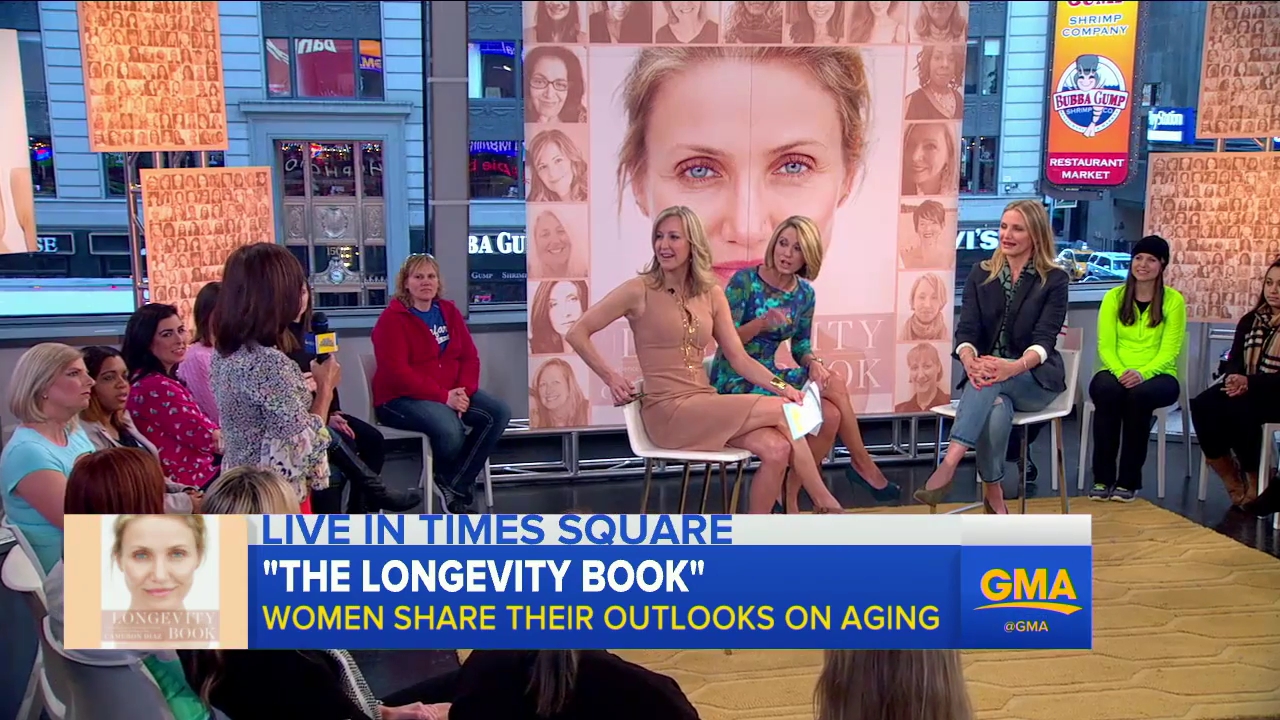 gma04052016-195.jpg
