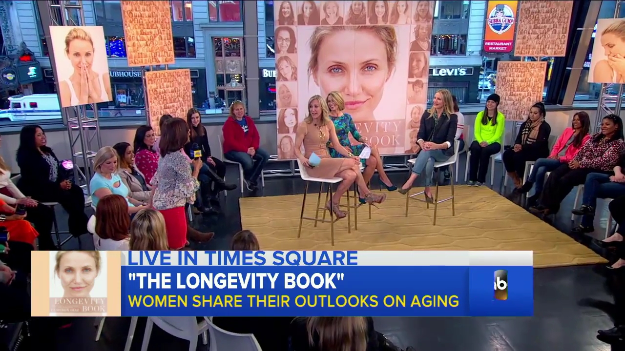 gma04052016-198.jpg