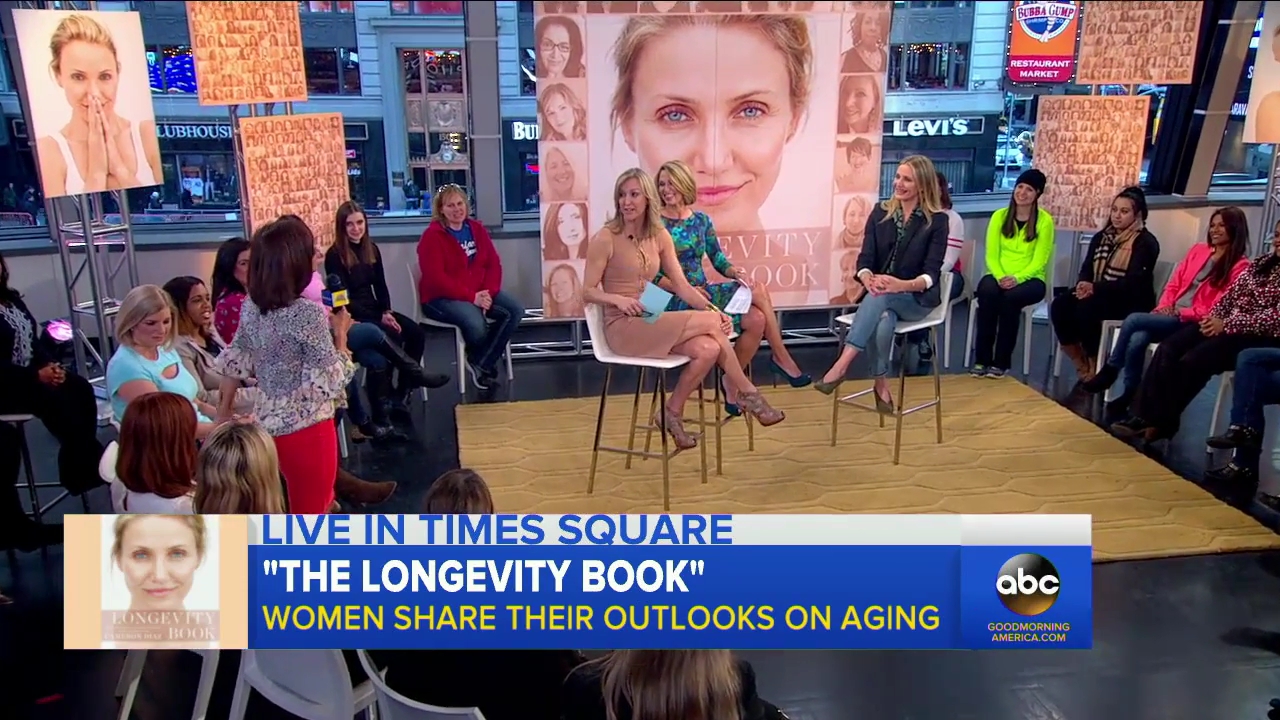 gma04052016-199.jpg