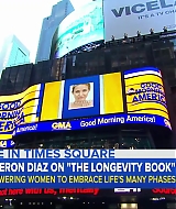 gma04052016-003.jpg