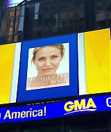gma04052016-007.jpg