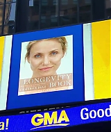 gma04052016-008.jpg