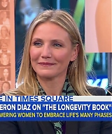 gma04052016-017.jpg