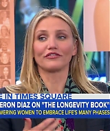 gma04052016-020.jpg