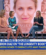 gma04052016-055.jpg