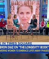 gma04052016-105.jpg