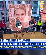 gma04052016-142.jpg